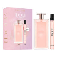 Idole Fragrance Set